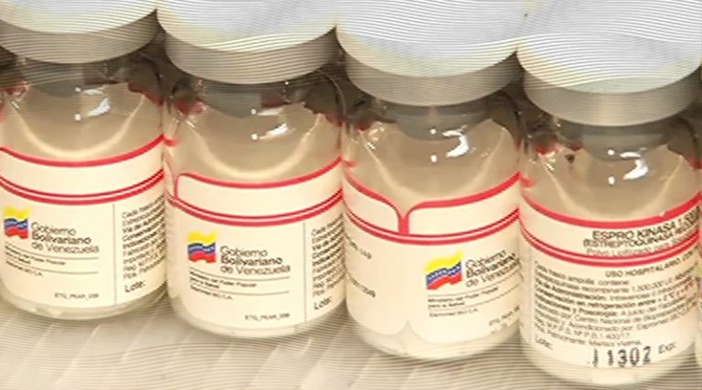 MEDICAMENTOS-UCV