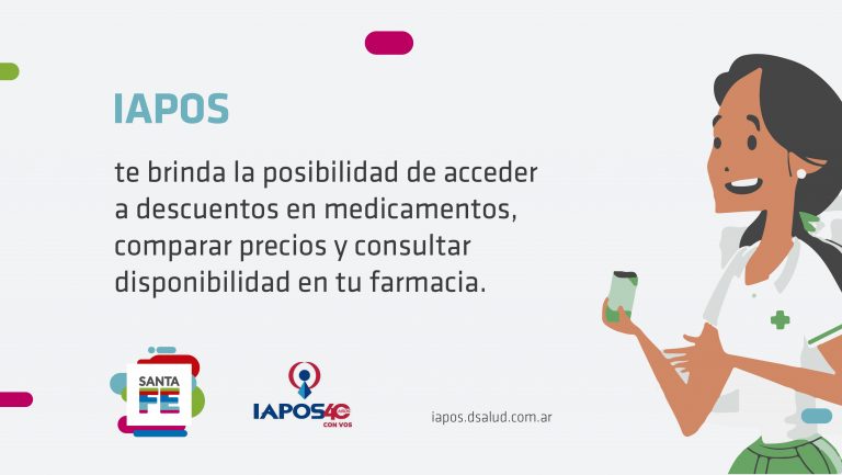 PLACAS_iapos_1