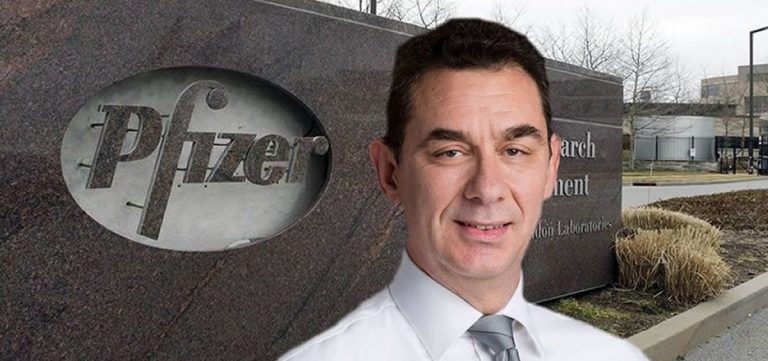 albert-bourla-ceo-de-pfizer