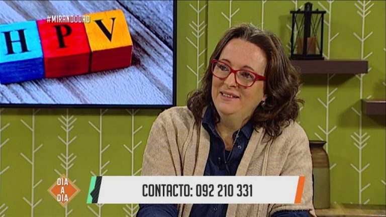 colectivo-ciudadano-por-la-no-ob-1024x576