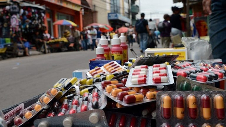 cropped-MEDICINAS-BACHAQUEADAS-2.jpg
