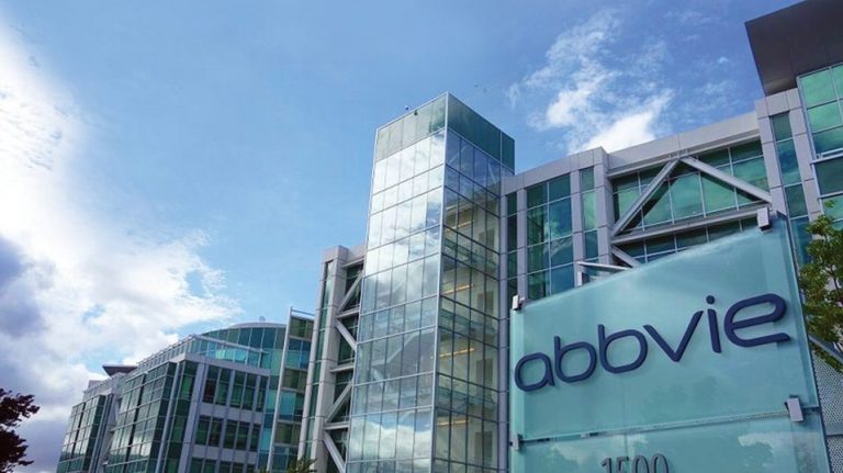 cropped-abbvie-adquirio-fabricante-botox-allergan.jpg