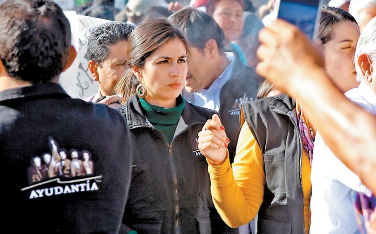 equipo-ayudantia-encarga-seguridad-ejecutivo_0_57_1150_715