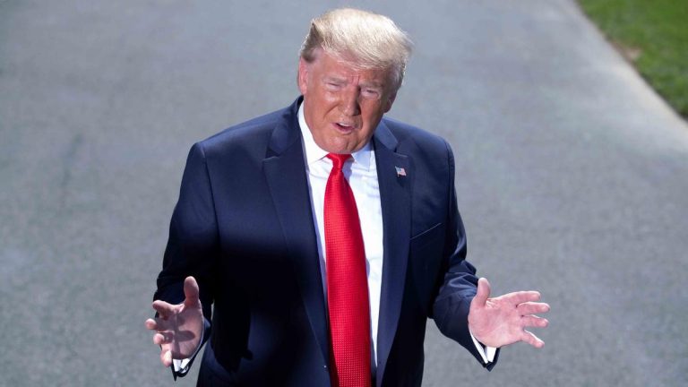 main-trump-decreto-medicamentos-receta