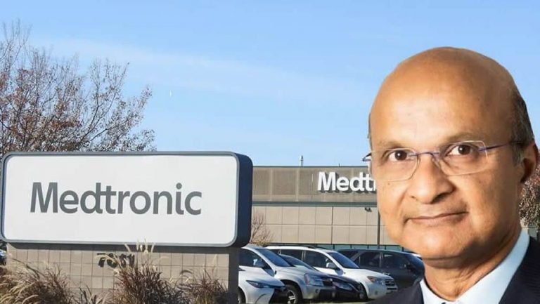 omar-ishrak-ceo-de-medtronic_15_1000x564