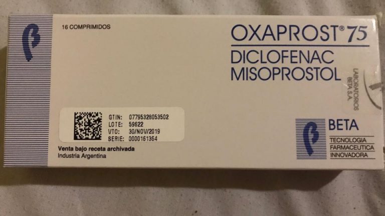 oxaprostol_0