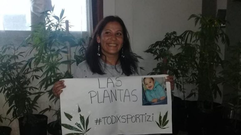 plantas-20por-20tiziano