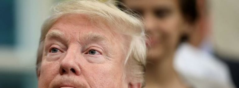 vigilancia-medicamentos-EEUU-Gobierno-Trump_EDIIMA20190702_0927_3