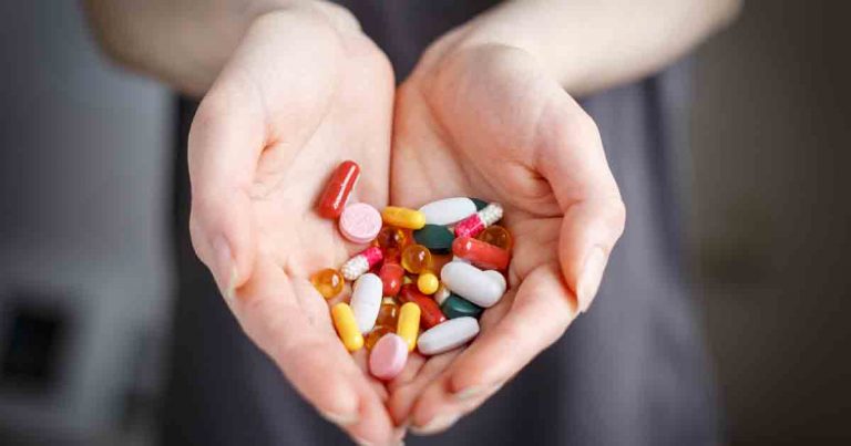 vitamin-d-supplementation-fb