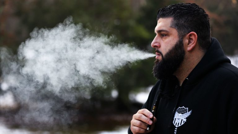 181121_3833974_El__Vaping__te_puede_producir__pulmones_de_p