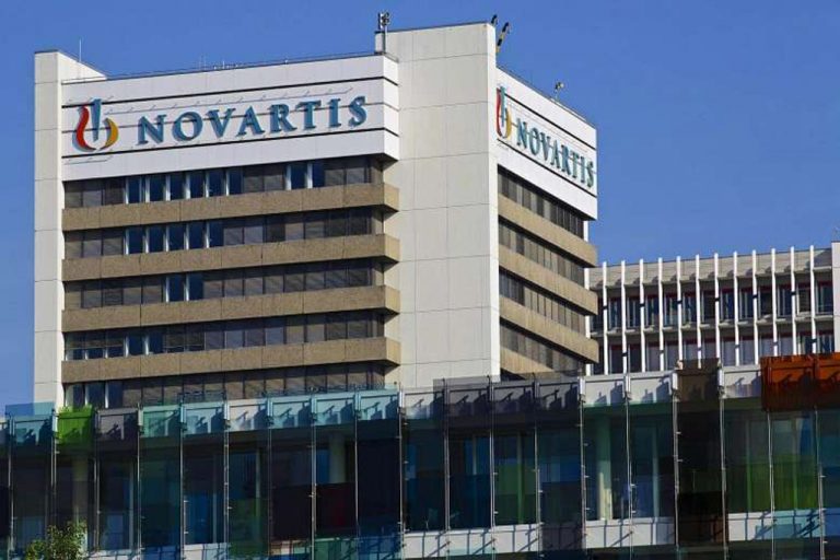 EDIFICIO-NOVARTIS