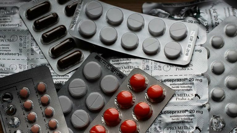 Medicamentos_1186991291_12845440_1020x574