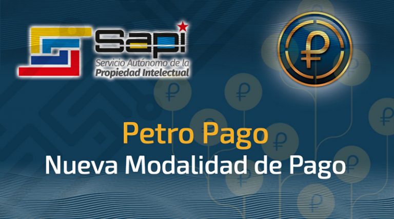 Petropago-1