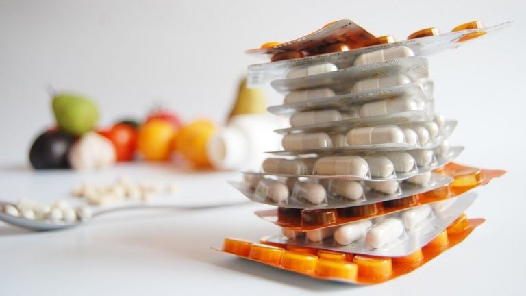 Sanidad-ordena-retirar-varios-omeprazol_1270682928_13713157_1020x574-1
