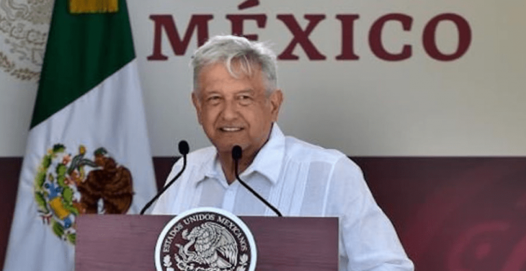 amlo-veracruz