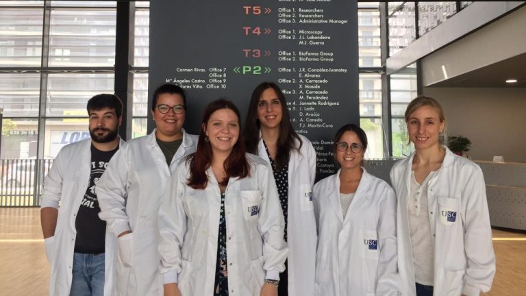 cropped-equipo-farmacos-peso-e1566217832654-5d5a98fca254c.jpg