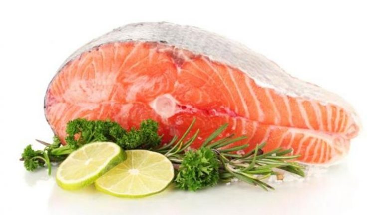 cropped-omega3-trigliceridos-kyS-1200x630@abc.jpg