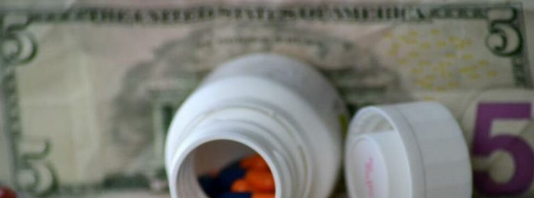 farmaceuticas-espiral-precios-medicinas-America_EDIIMA20190830_0470_3