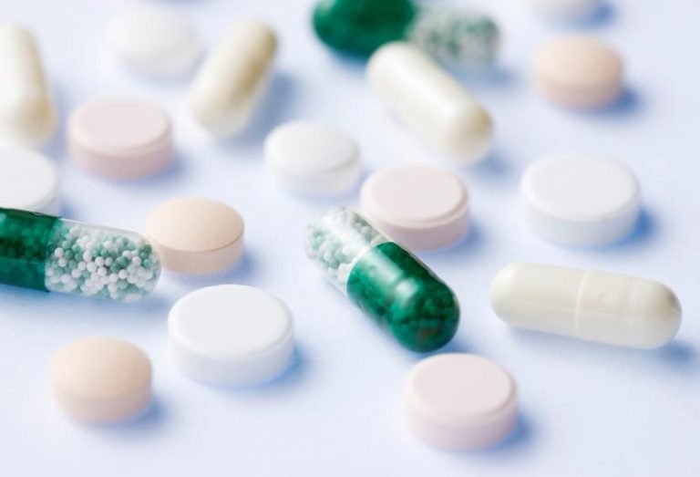 medicamento_0