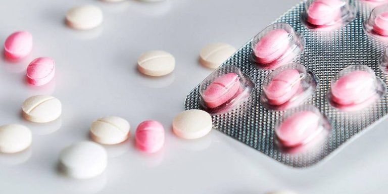 medicamentos2-fcb2f50145a8e2be147e0aa01ada4eec-1200x600