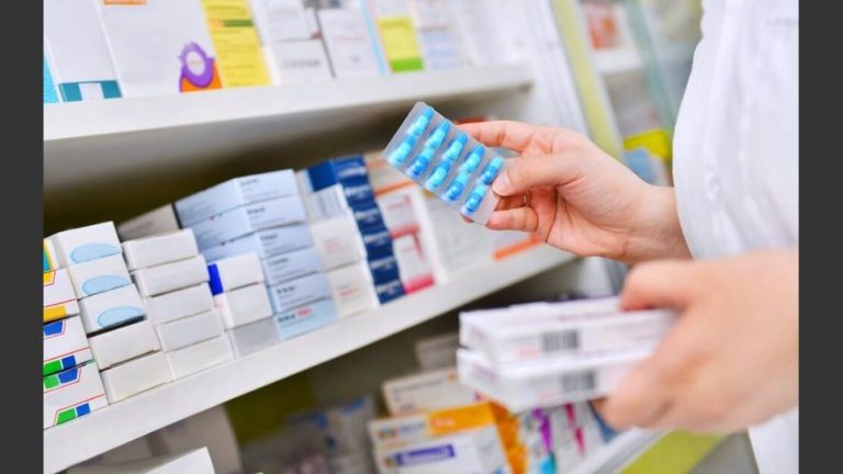 medicamentos_1.jpg_541755376