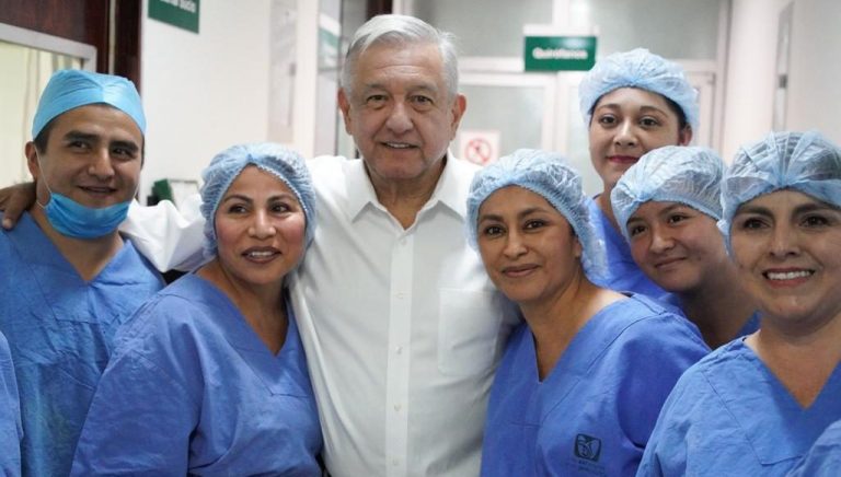 AMLO-hospital1-1024x581