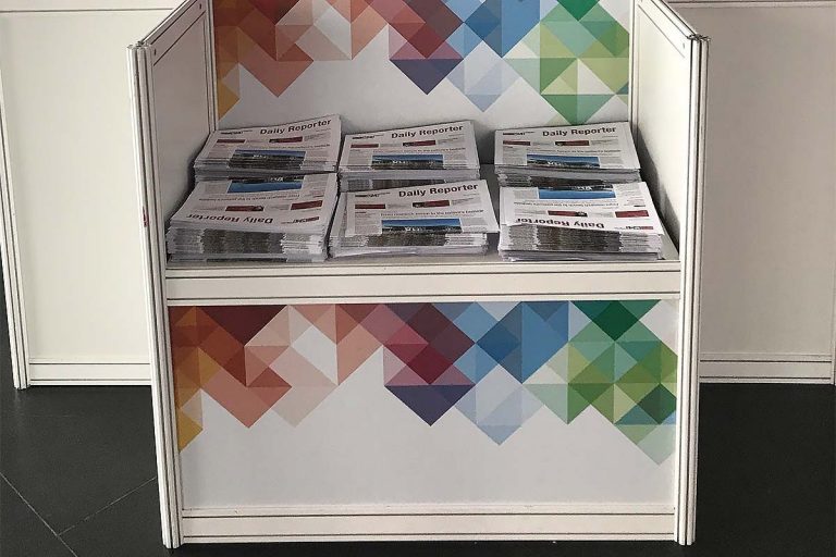 ESMO-news-1200x800