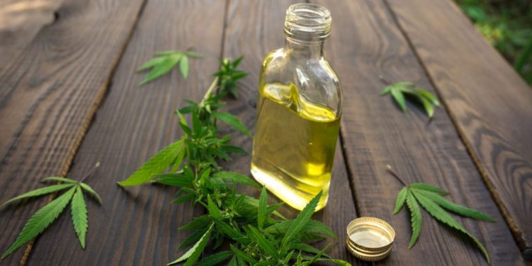 aceite-cannabis