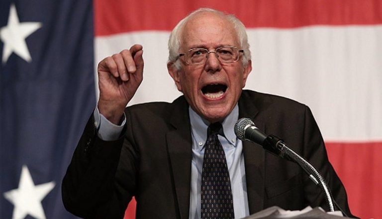 bernie-sanders
