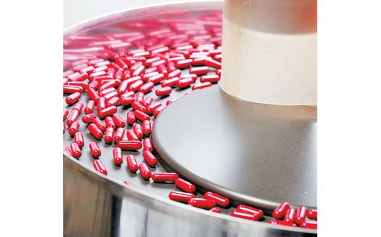 biotecnologia-y-farmaceuticas-sectores-amenazados
