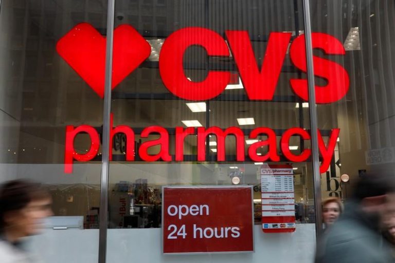 cvs