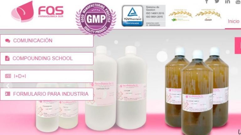 farma-quimica-sur