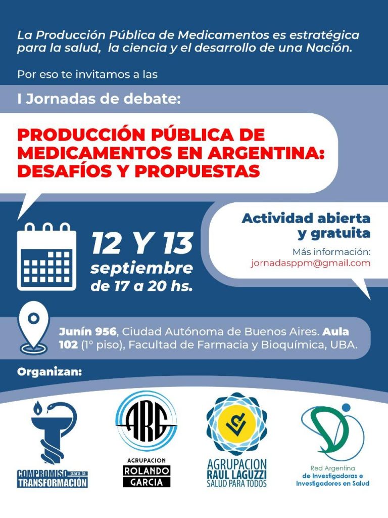 La imagen tiene un atributo ALT vacío; su nombre de archivo es farmacia-ppm-768x1024.jpg