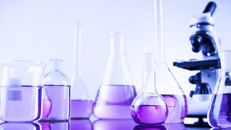 formulacion_magistral_1280