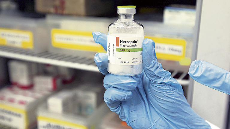 herceptin_larepublica-1