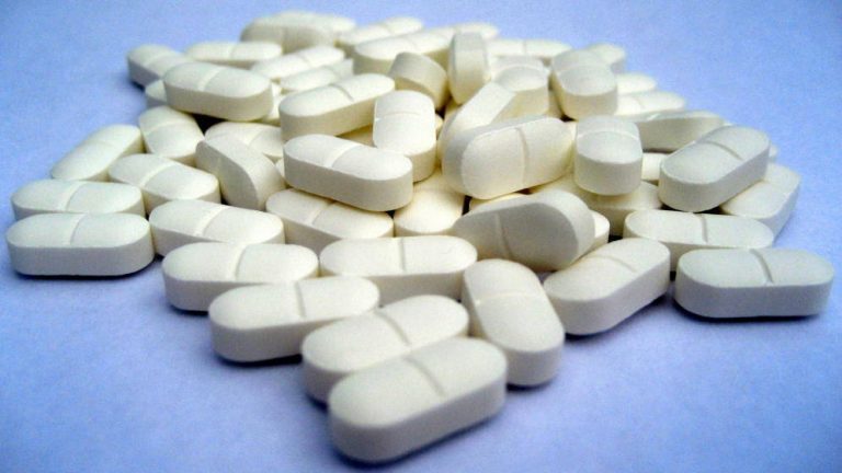 ibuprofeno