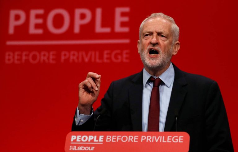 jeremy-corbyn