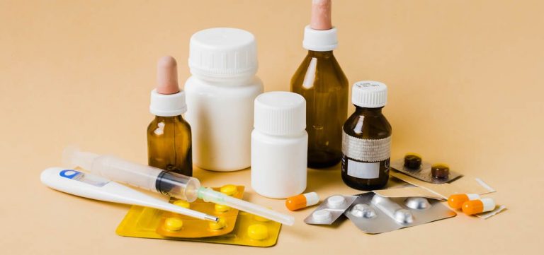 medicamentos-foto-freepik