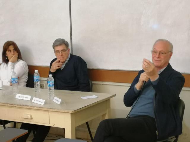 La imagen tiene un atributo ALT vacío; su nombre de archivo es ppmgollan-2.jpg