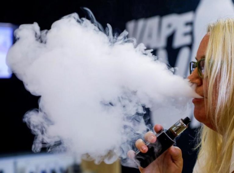 vapeo