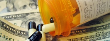 ¿Quién es quién en el mundo de las farmacéuticas? 
