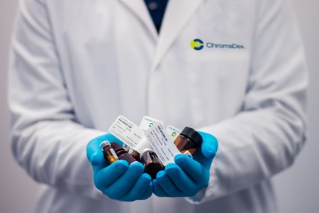 En EEUU hay fármacos que se han encarecido un 665%, en España algunos, un 400%: qué ocurre con los precios de los medicamentos