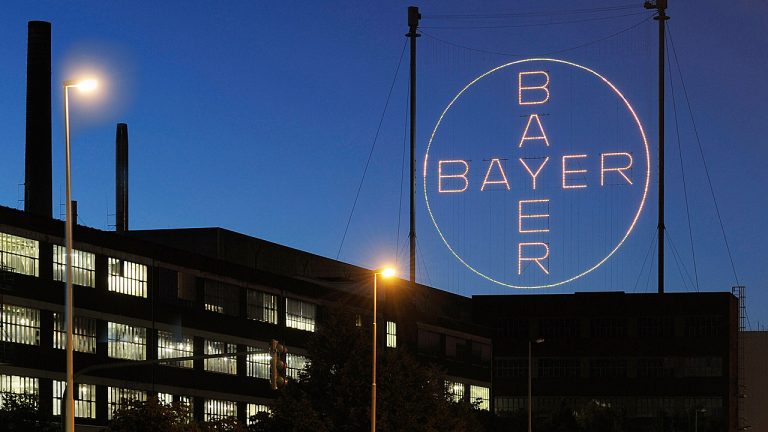 Bayer-Cross-5db8574b8cdd3