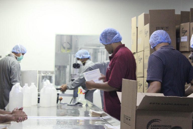 Laboratotio
