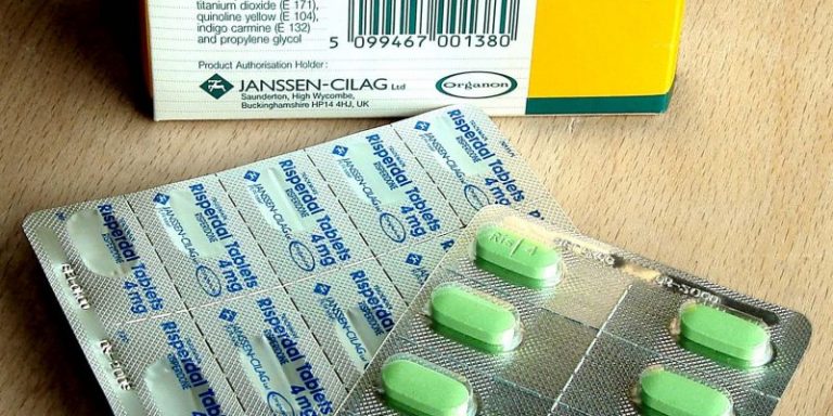 Risperdal_tablets-800x400