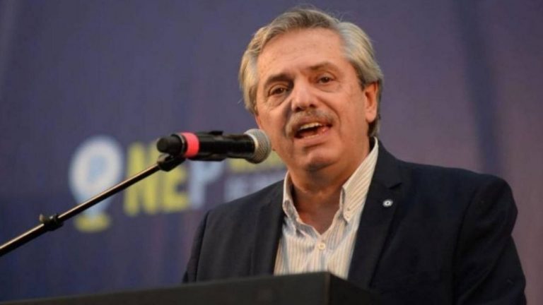 alberto-fernandez
