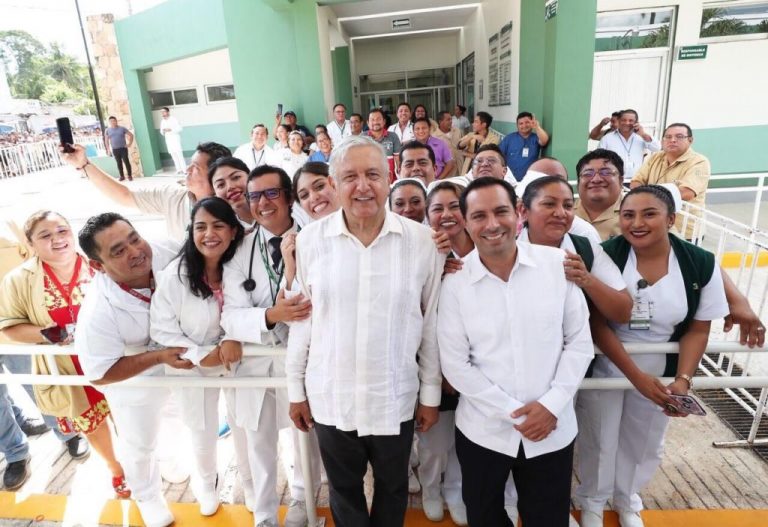 amlo1