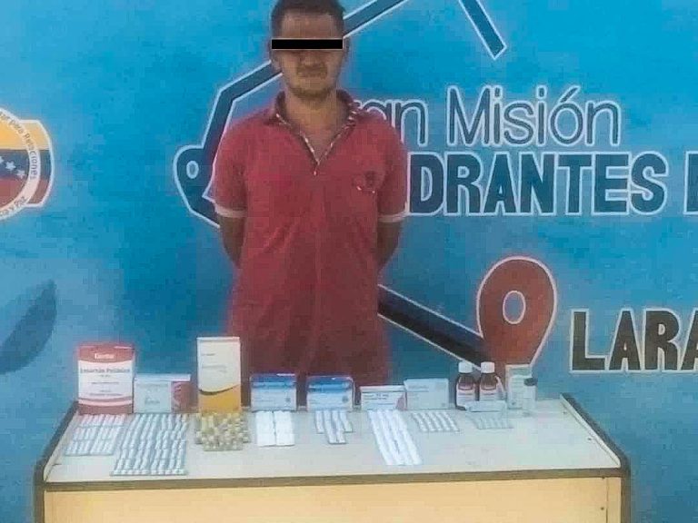 detenido-pnb-