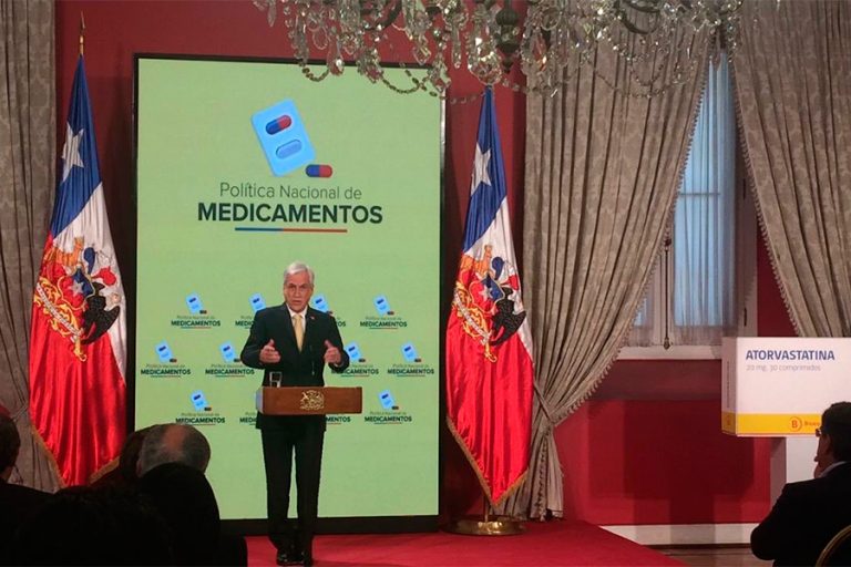piC3B1era-politica-medicamentos