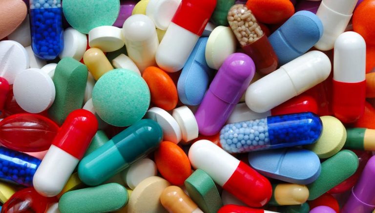 Farmacos-antiinflamatorios-en-enfermedades-cardiovasculares-1021x580